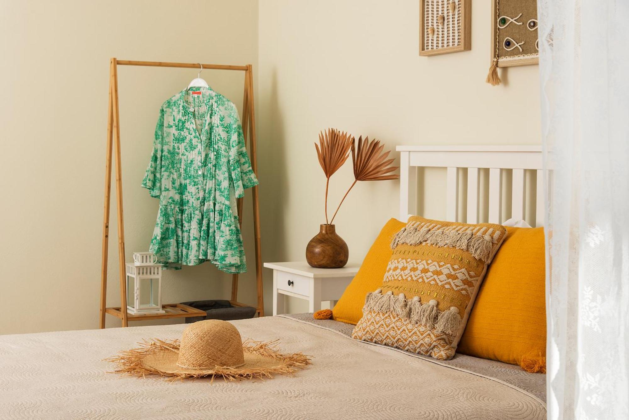 Amelia Villa Collection อาร์กีตซา ภายนอก รูปภาพ