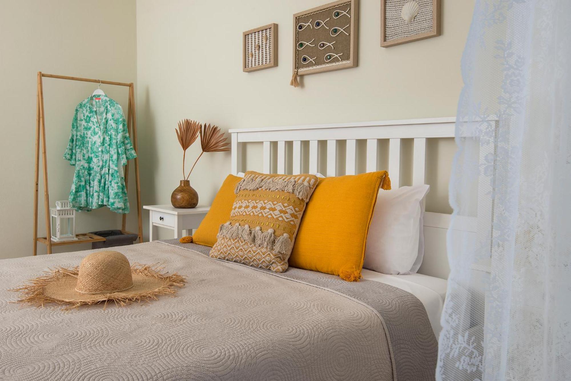 Amelia Villa Collection อาร์กีตซา ภายนอก รูปภาพ