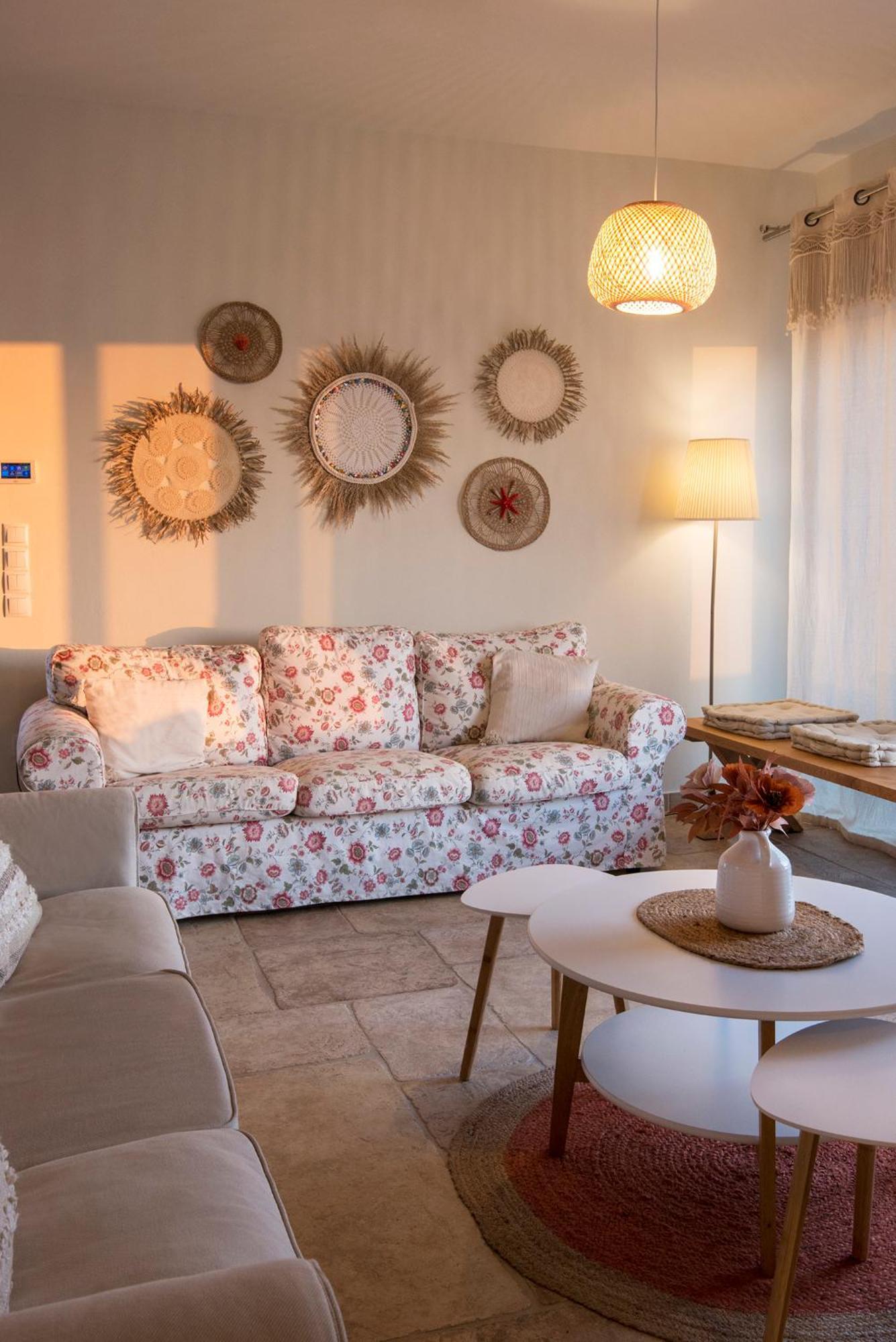 Amelia Villa Collection อาร์กีตซา ภายนอก รูปภาพ