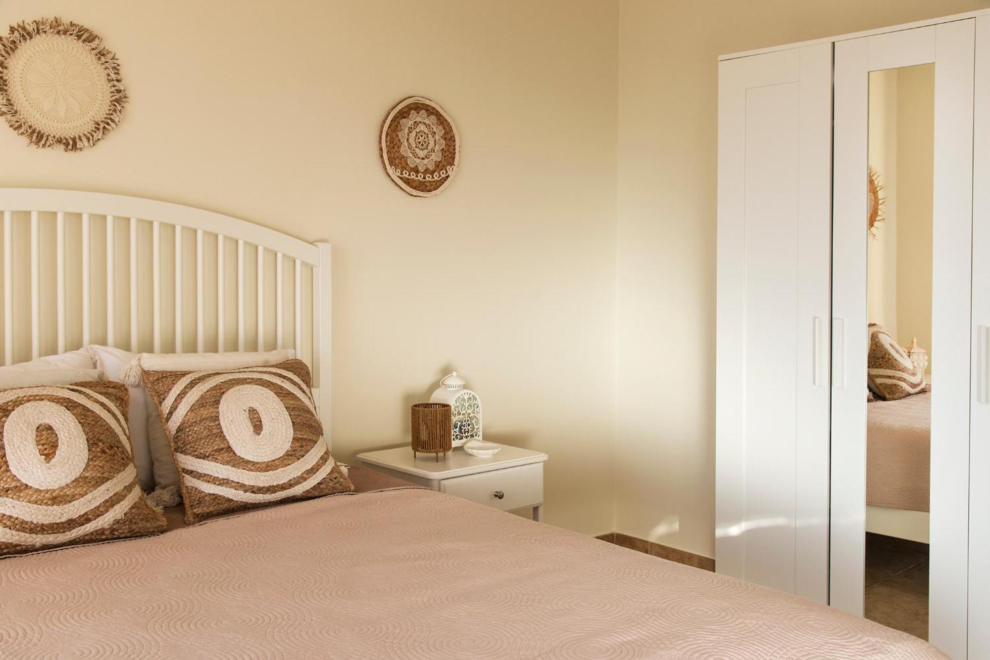 Amelia Villa Collection อาร์กีตซา ภายนอก รูปภาพ