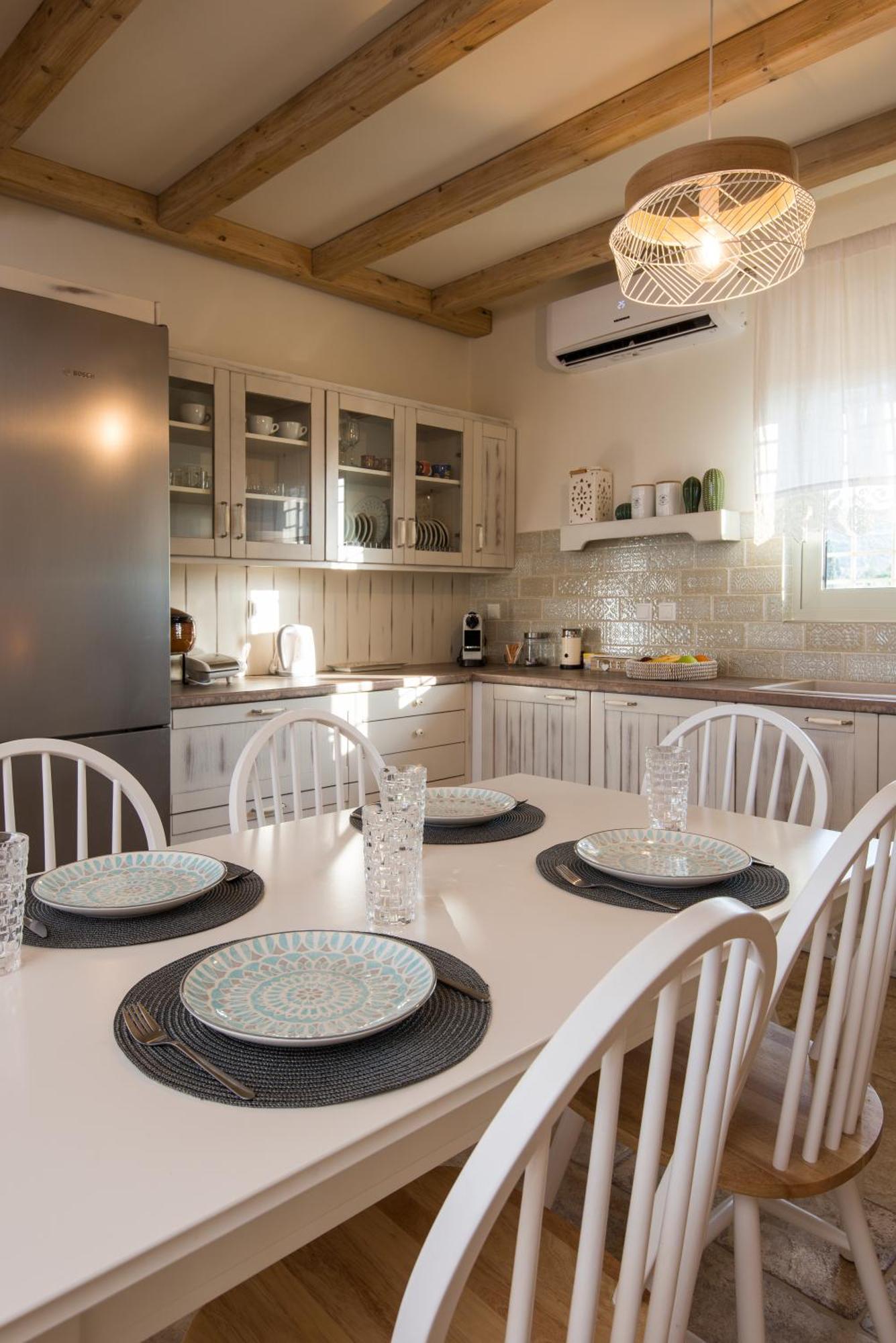 Amelia Villa Collection อาร์กีตซา ภายนอก รูปภาพ