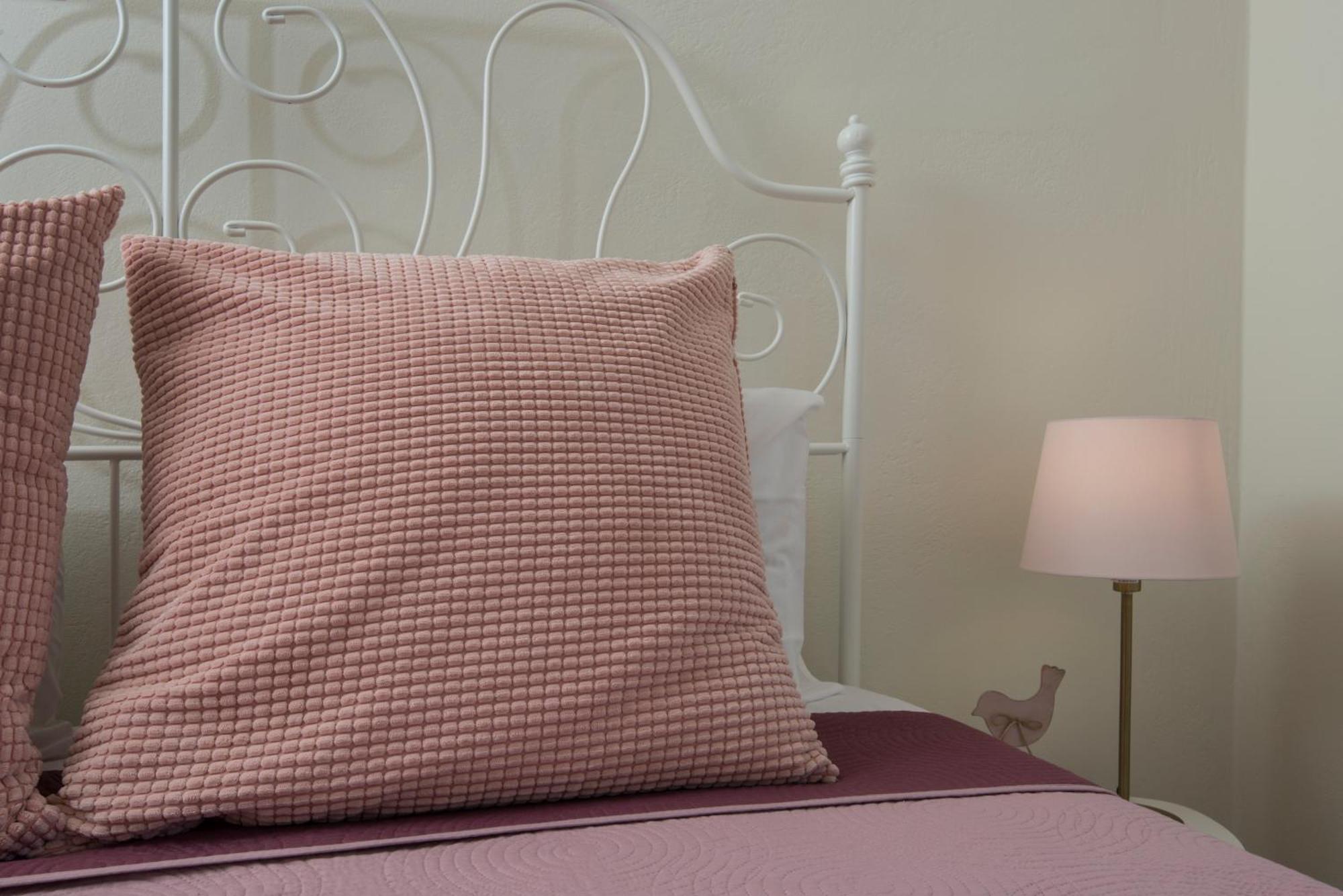 Amelia Villa Collection อาร์กีตซา ภายนอก รูปภาพ
